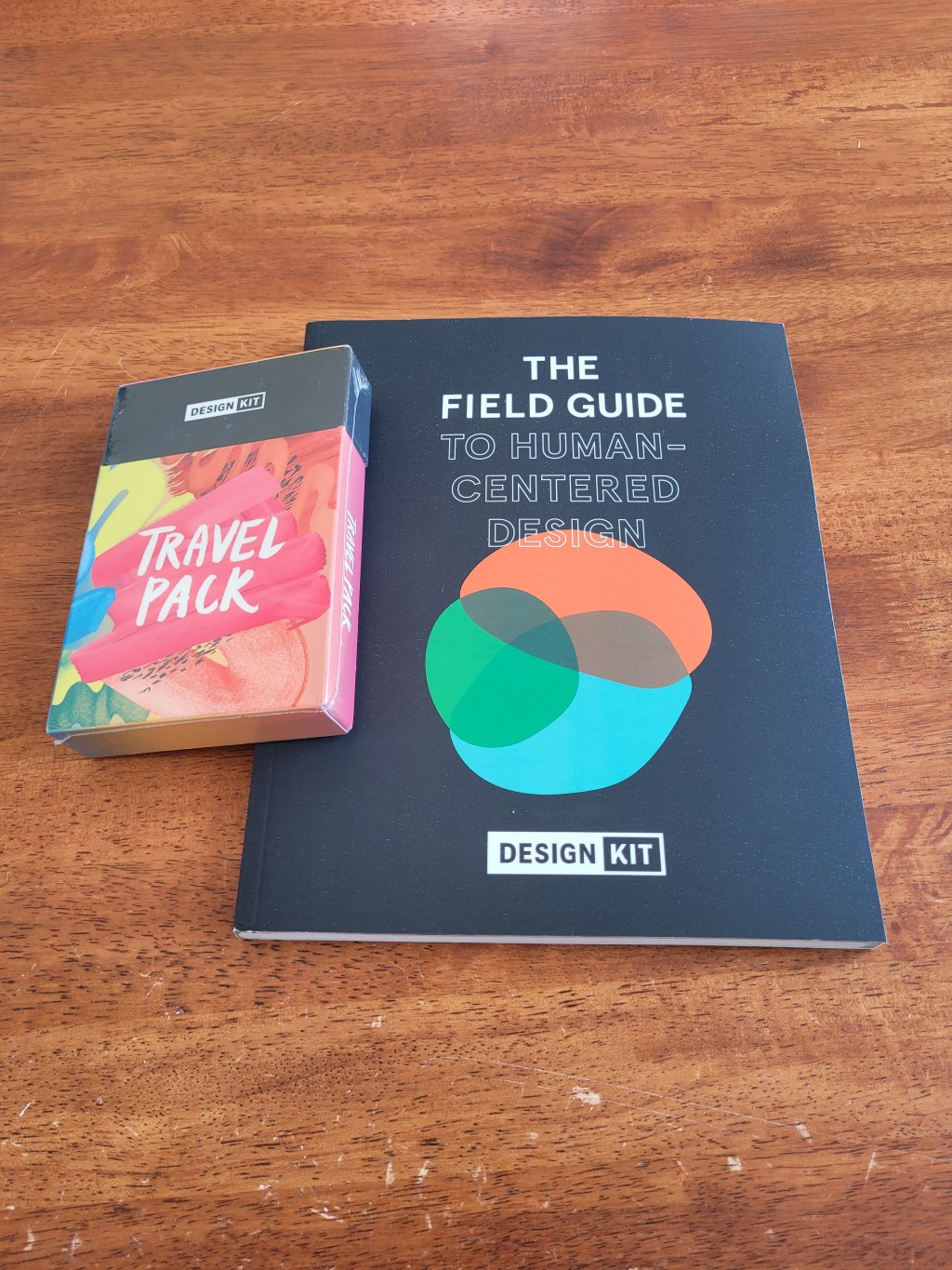 Onderzoeken met mensen